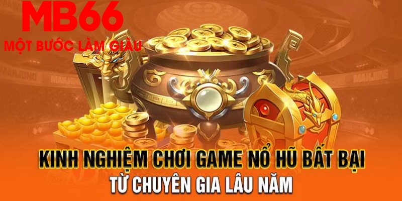gacha club Phi Đội Ưu Tú