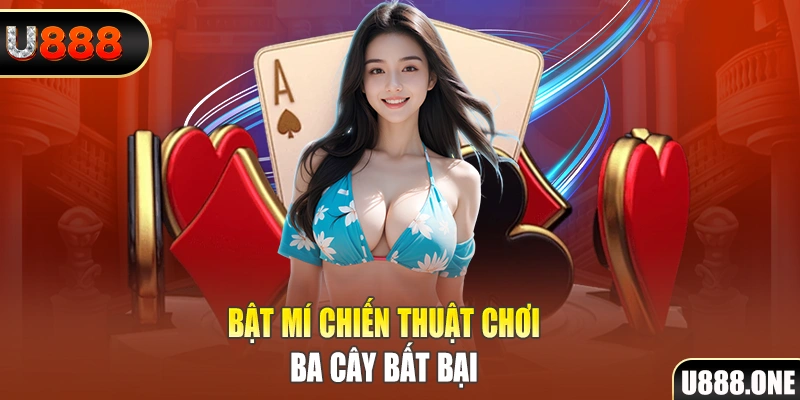 gacha club what is a casino welcome bonus
