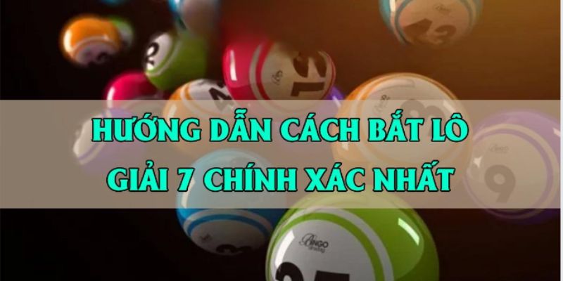 gacha club how to win jackpots on slot machines