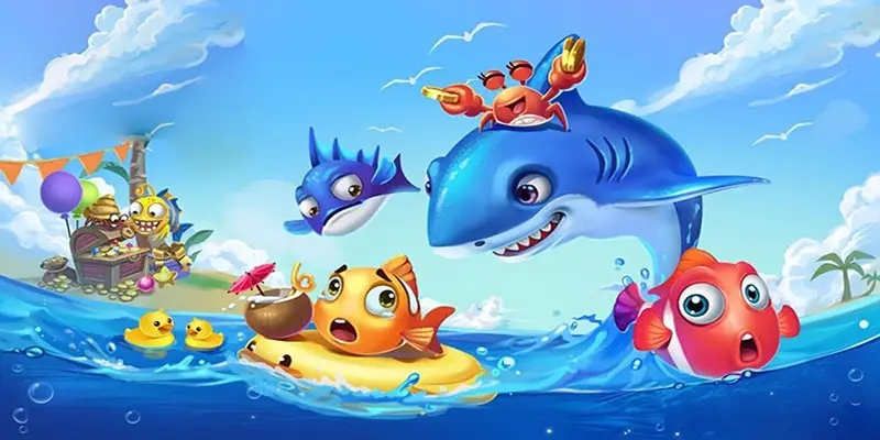 gacha club xổ số miền bắc 30 ngày
