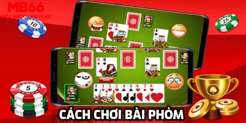 gacha club xổ số quảng ngãi