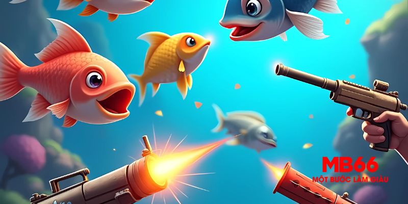 gacha club VA Điện Tử