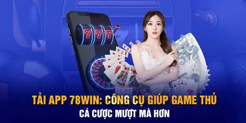 gacha club kết quả xổ số miền bắc 30 ngày 90 ngày