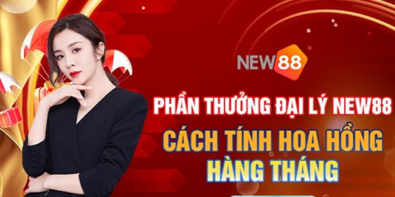 gacha club xổ số cần thơ