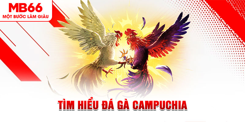 gacha club tại sao không tải được nổ hũ