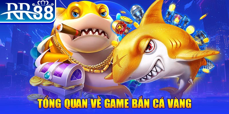 gacha club xổ số miền bắc hôm