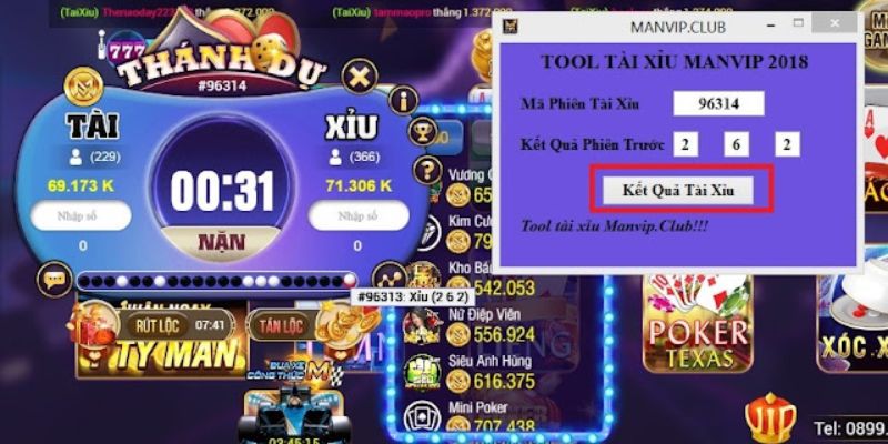 gacha club tải game xếp bài trên máy tính