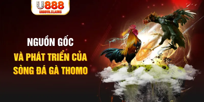 gacha club ﻿đăng nhập lô đề uy tín