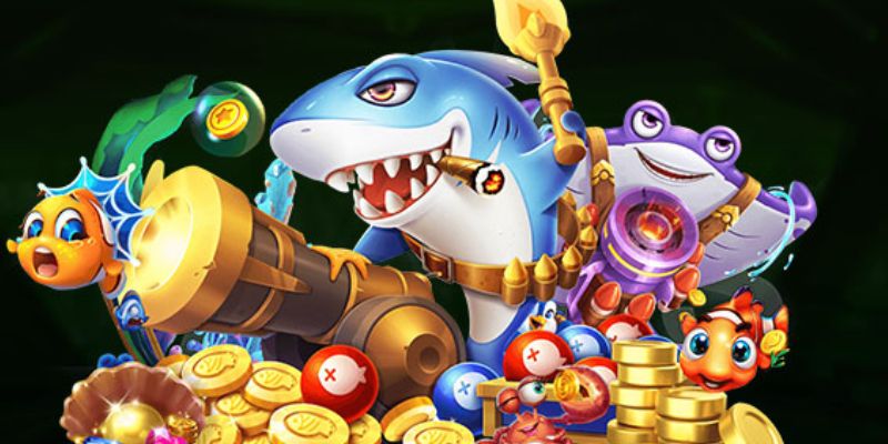 gacha club tại sao không tải được game nổ hũ