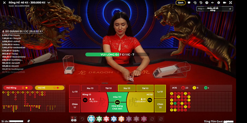 gacha club xổ số miền nam thứ năm hàng tuần