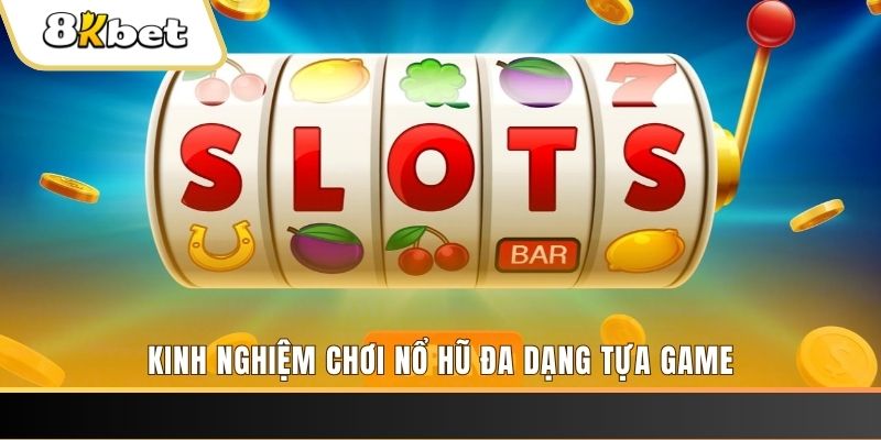 gacha club Lưỡi
