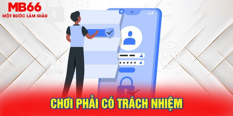 gacha club game máy bay cá cược