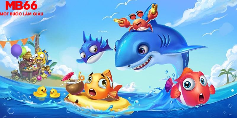 gacha club cá cược thể thao trực tuyến kto