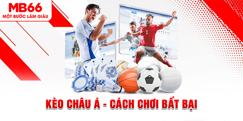 gacha club xổ số tiền giang