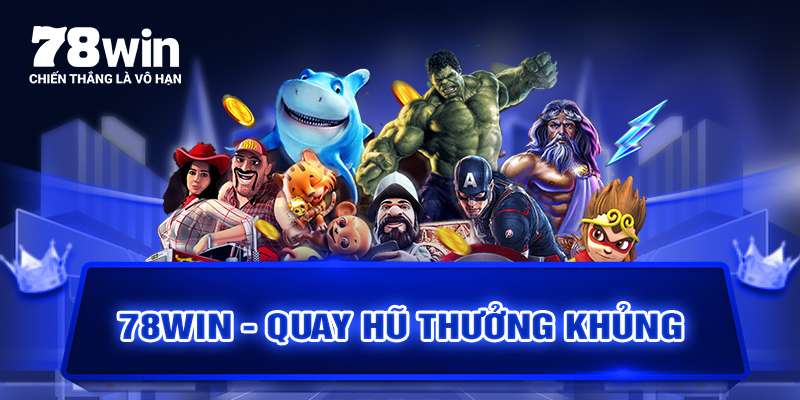 gacha club slot tiếng việt là gì