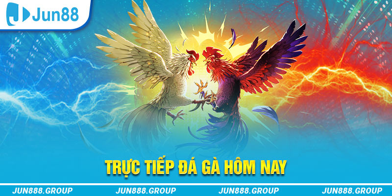 gacha club 68 game bài máy chủ ở đâu