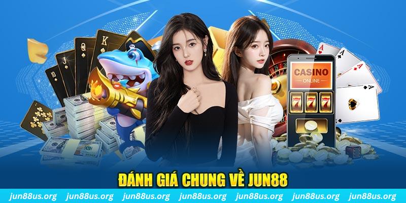 gacha club xổ số hậu giang