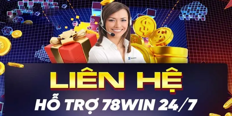 gacha club xin 1 slot là gì