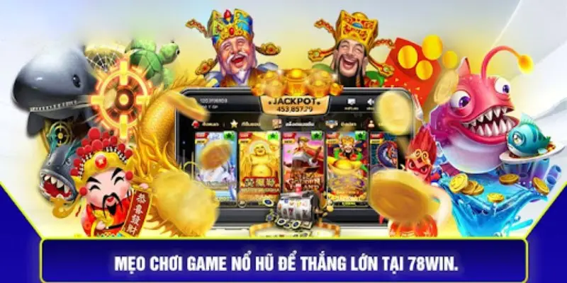 gacha club xổ số kiến thiết miền trung hôm nay