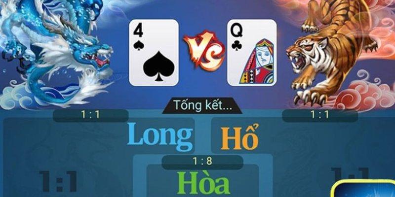 gacha club xổ số đà lạt