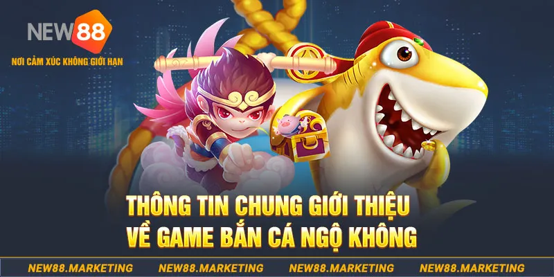 gacha club JILI Điện Tử