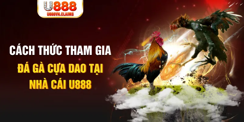 gacha club xổ số miền trung thứ sáu hàng tuần