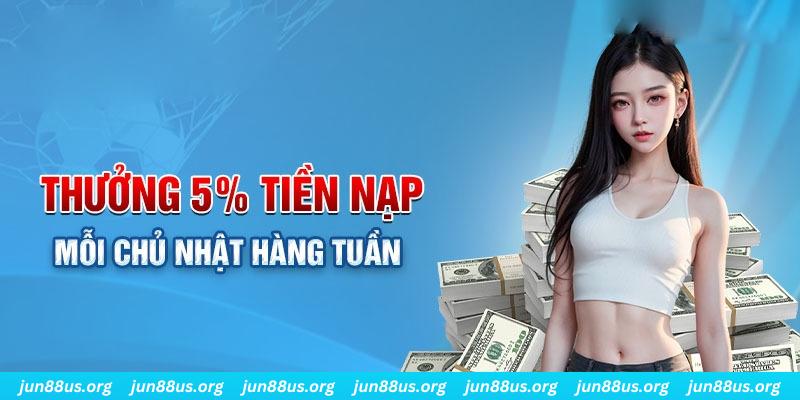 gacha club nổ hũ tft là gì