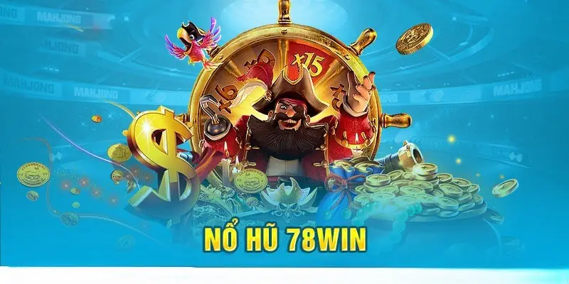 gacha club xổ số miền trung thứ hai hàng tuần