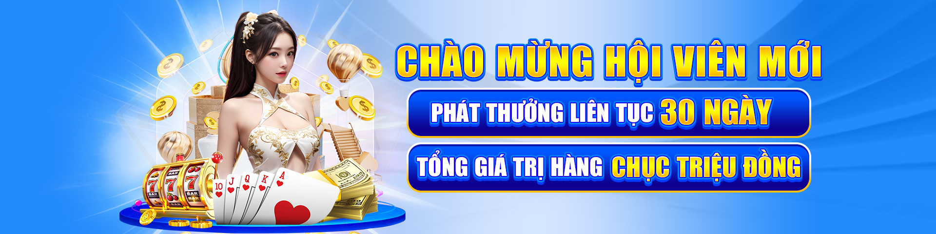 gacha club how do casino promotions work