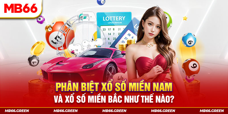 gacha club xổ số tây ninh