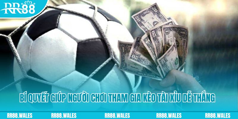 gacha club xổ số hà nội
