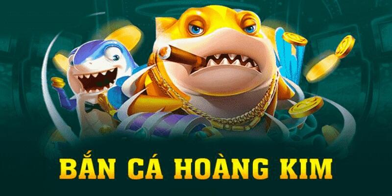 gacha club xổ số quảng nam