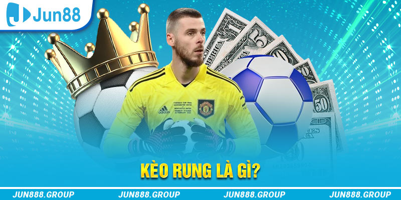 gacha club khi nào 8 bit nổ hũ