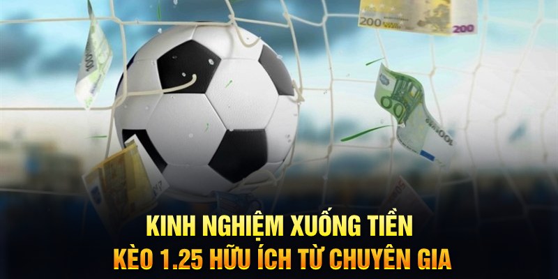 gacha club nổ hũ là game gì