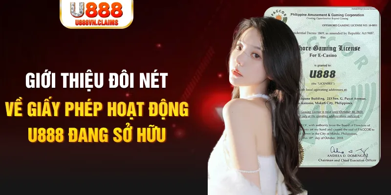 gacha club xổ số miền bắc thứ tư hàng tuần
