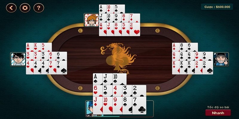 gacha club mơ thấy nổ hũ đánh con gì