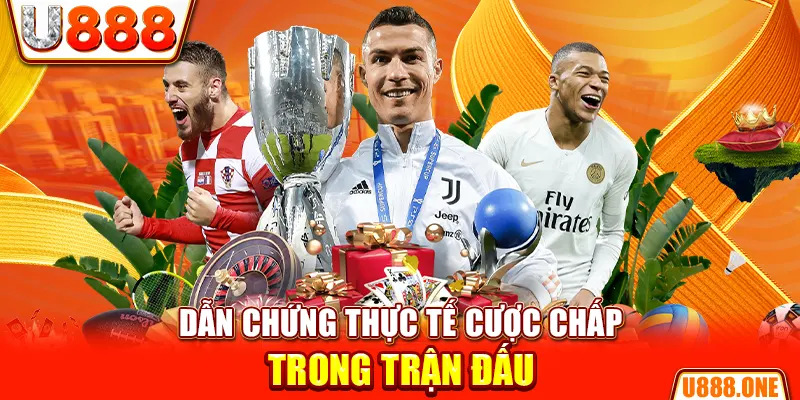 gacha club nổ hũ may mắn