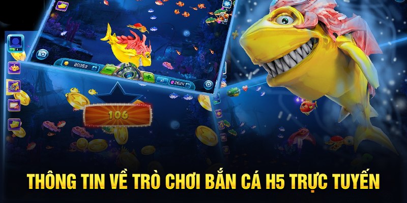 gacha club quay nổ hũ là gì