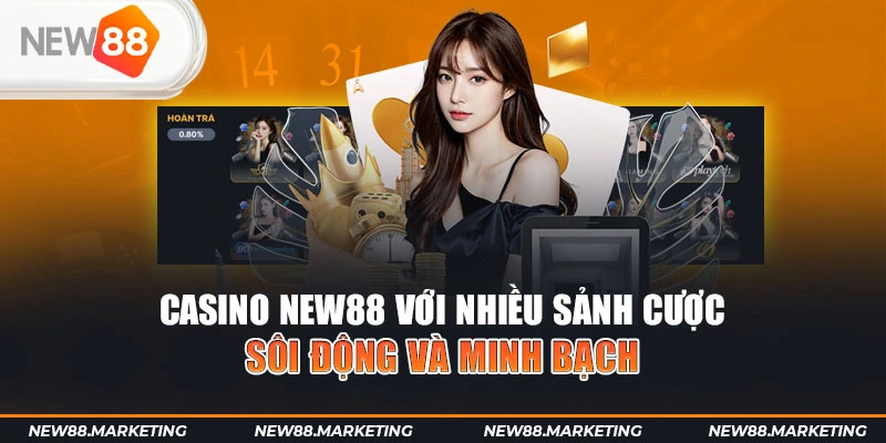 gacha club ai tool nổ hũ