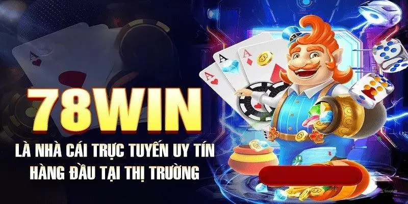 gacha club Đĩa màu ace