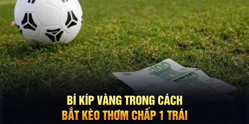 gacha club tài xỉu nổ hũ là gì