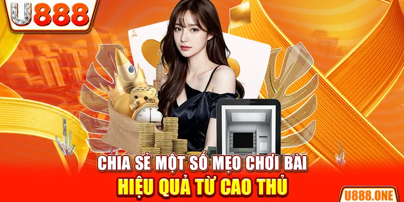 gacha club xổ số hôm nay miền bắc