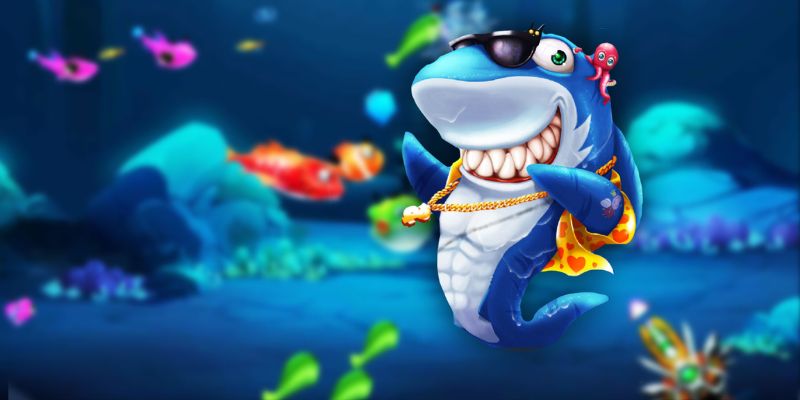 gacha club dự đoán xổ số miền nam