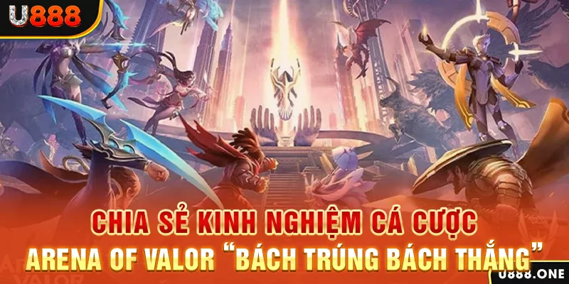 gacha club 1 slot la gì