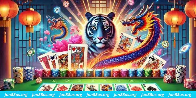 gacha club KA Bắn cá