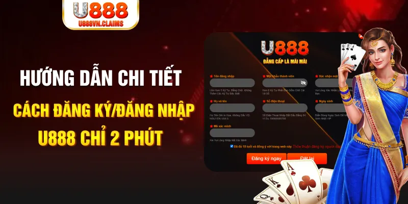 gacha club RTG Game Bài 3d