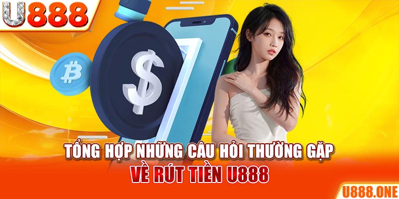gacha club Jones Chuối