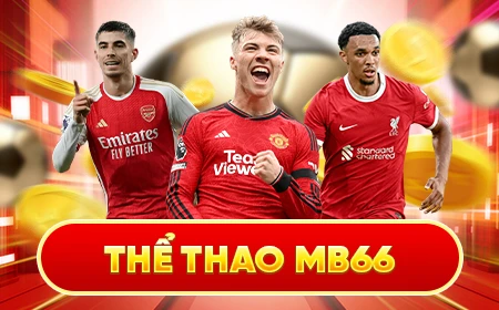 gacha club Bài Poker Hoàn Toàn Mỹ