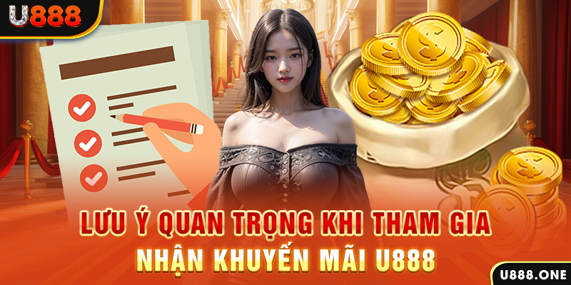 gacha club đầu tư baccarat là gì