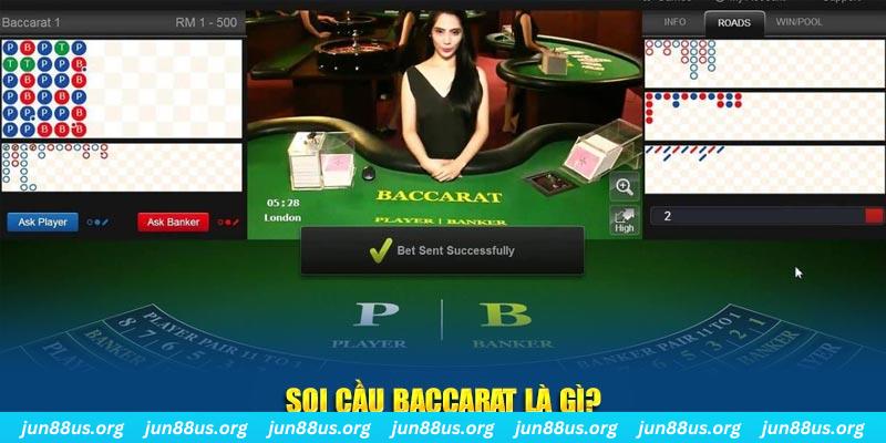 gacha club PT Điện Tử